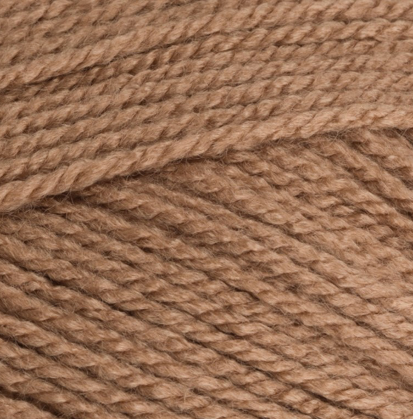 Stylecraft Special Aran – Soft & Versatile Aran Weight Yarn, 100g Ball, 100% Acrylic