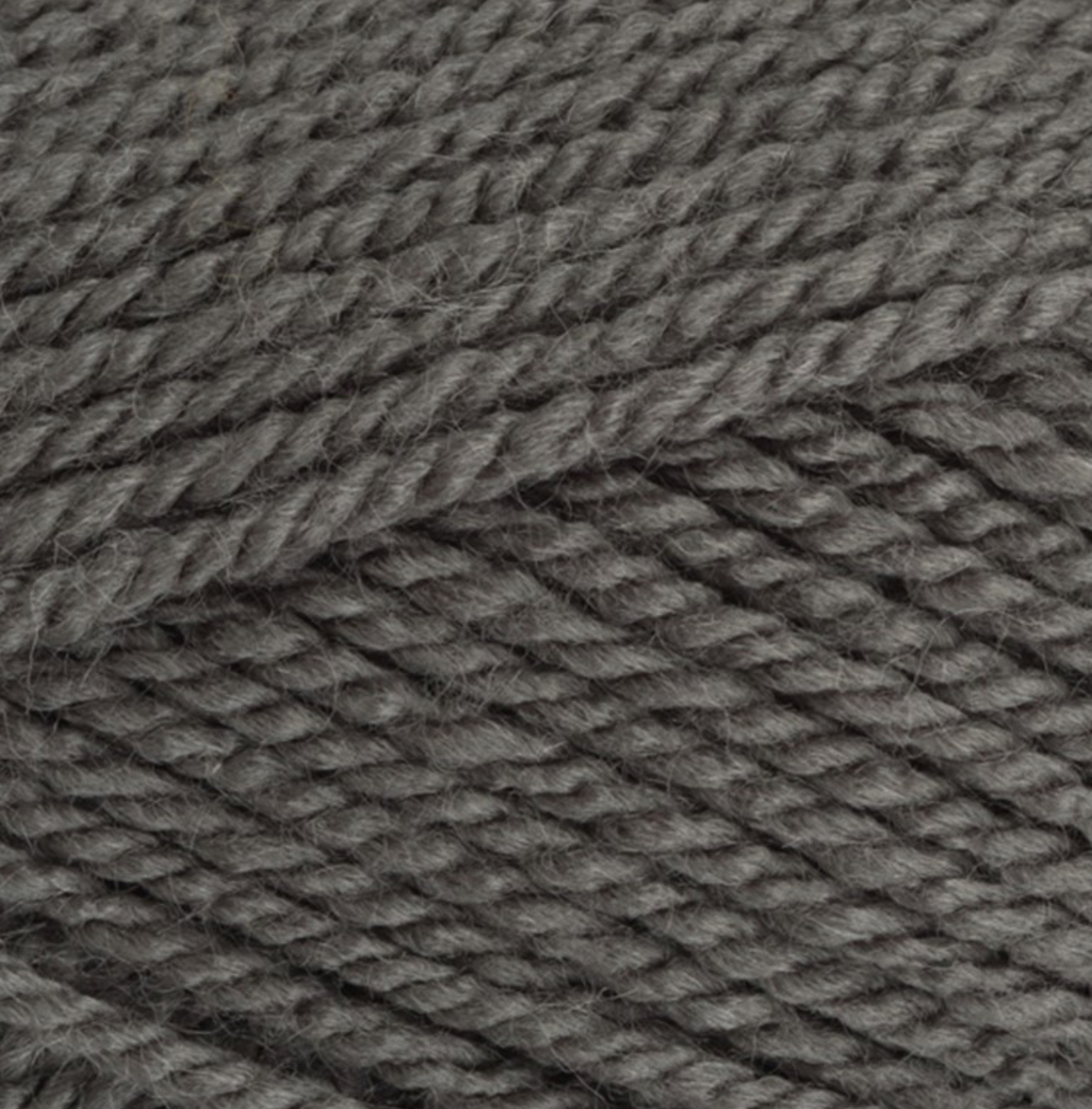 Stylecraft Special Aran – Soft & Versatile Aran Weight Yarn, 100g Ball, 100% Acrylic