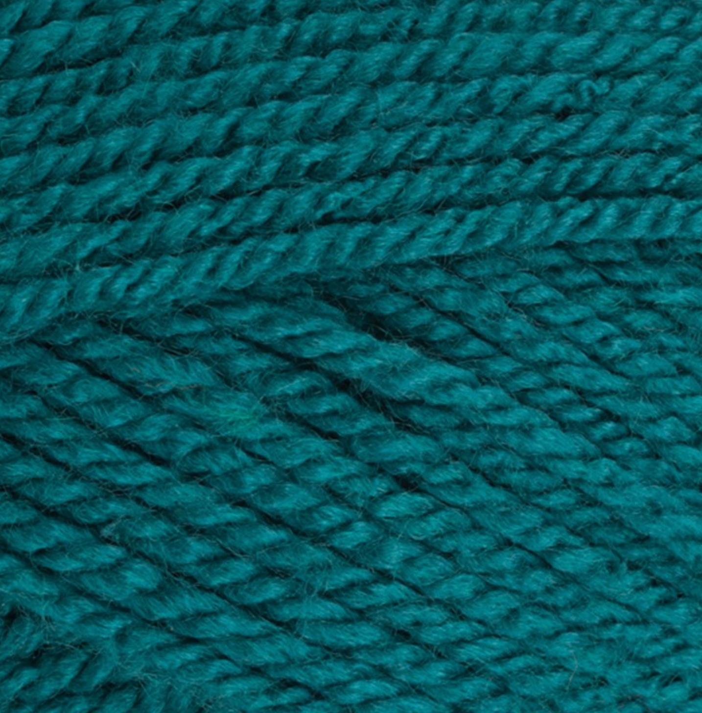 Stylecraft Special Aran – Soft & Versatile Aran Weight Yarn, 100g Ball, 100% Acrylic