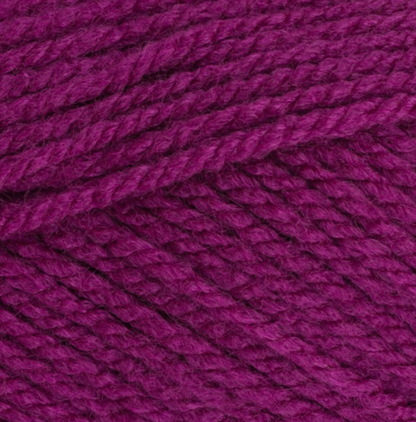 Stylecraft Special Aran – Soft & Versatile Aran Weight Yarn, 100g Ball, 100% Acrylic