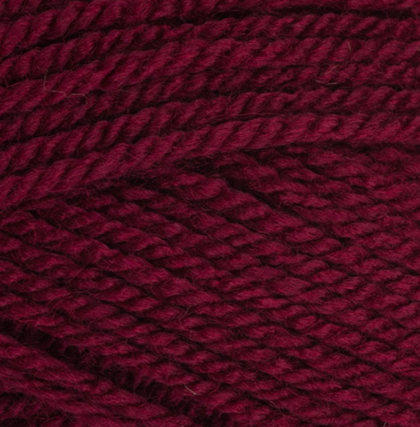 Stylecraft Special Aran – Soft & Versatile Aran Weight Yarn, 100g Ball, 100% Acrylic