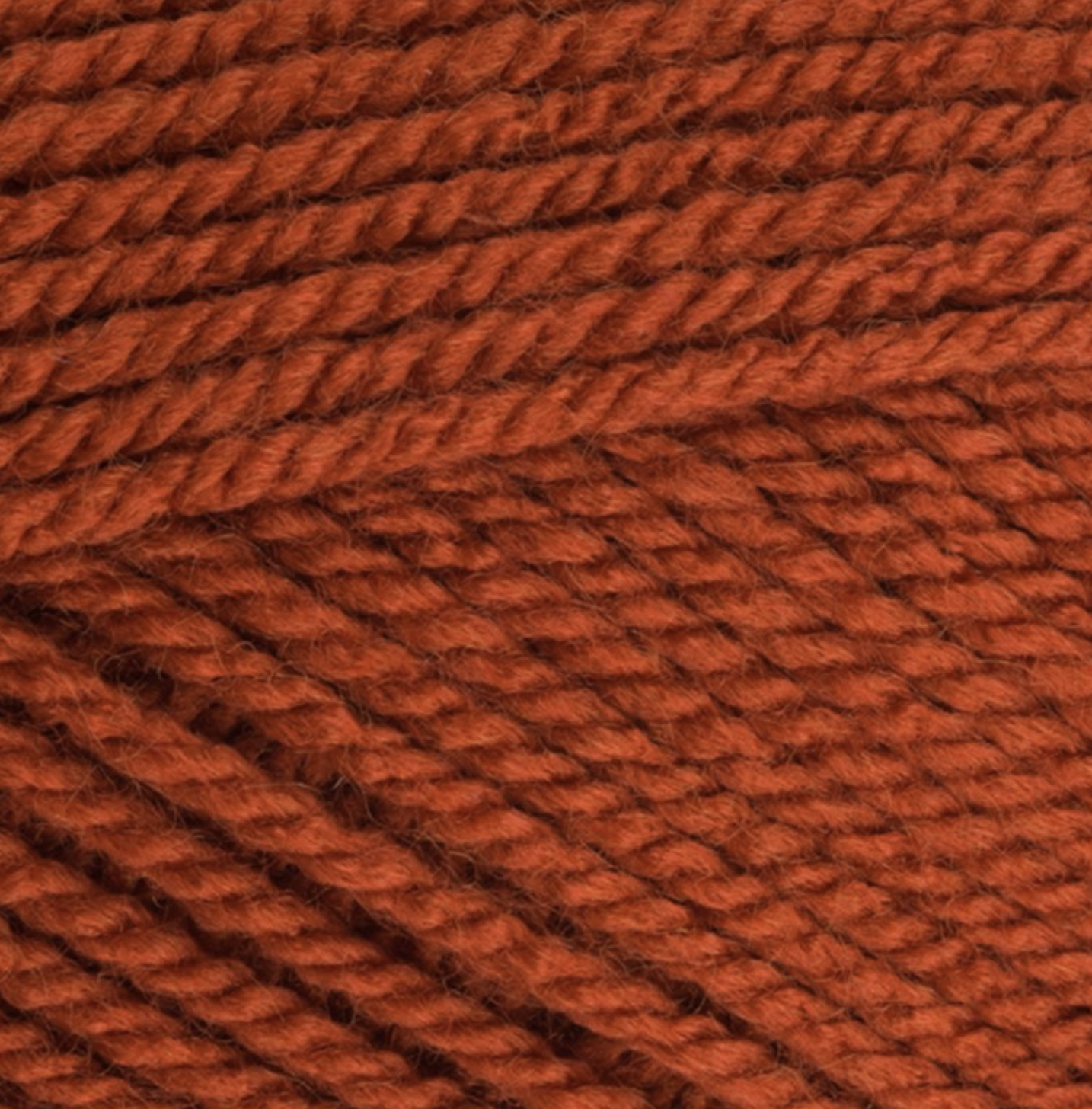 Stylecraft Special Aran – Soft & Versatile Aran Weight Yarn, 100g Ball, 100% Acrylic