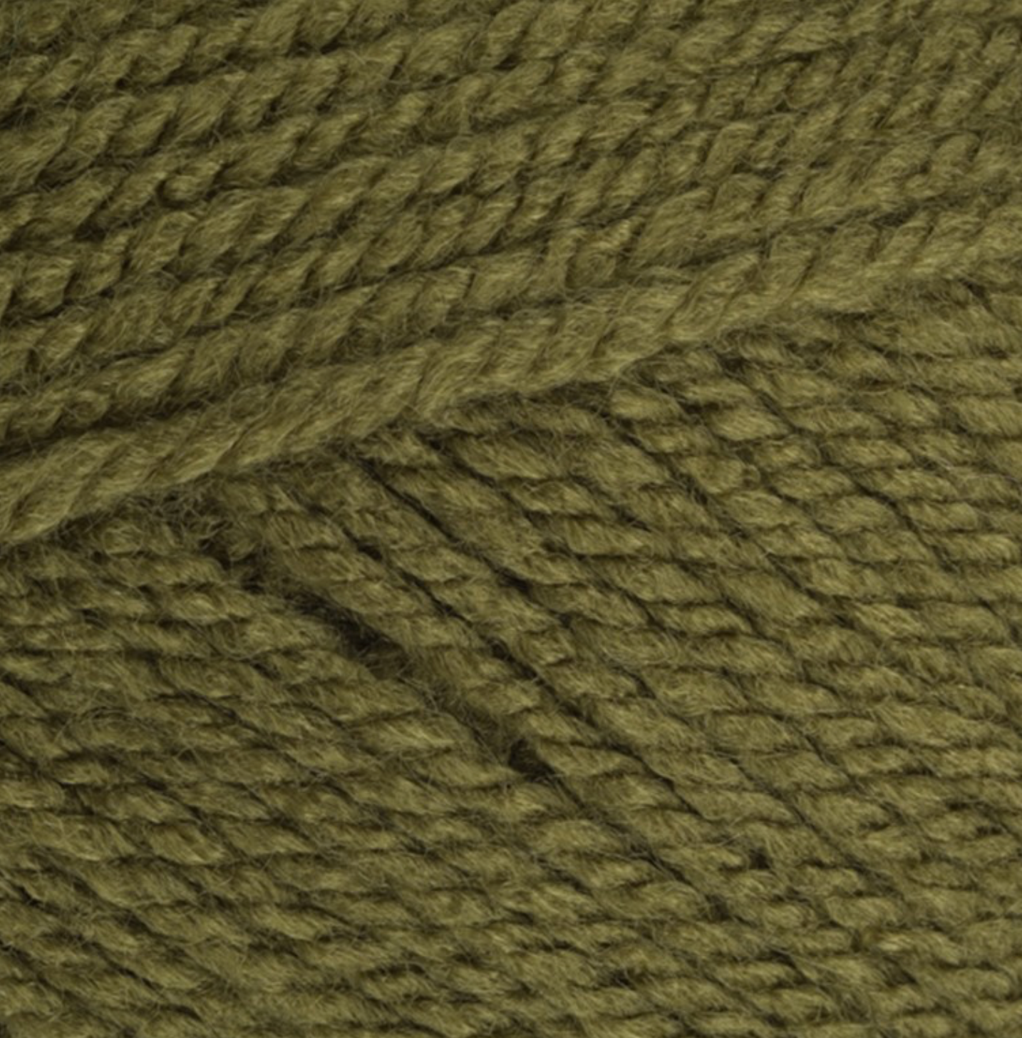 Stylecraft Special Aran – Soft & Versatile Aran Weight Yarn, 100g Ball, 100% Acrylic