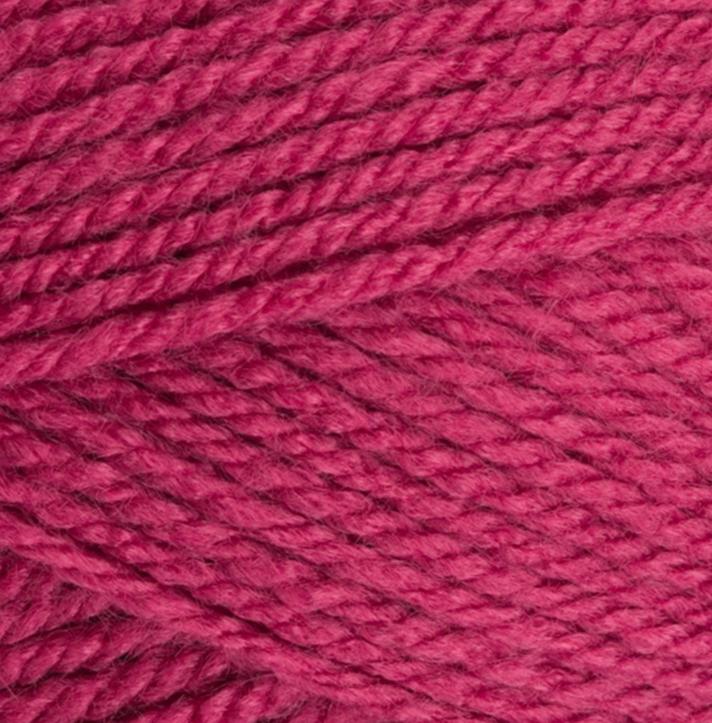 Stylecraft Special Aran – Soft & Versatile Aran Weight Yarn, 100g Ball, 100% Acrylic