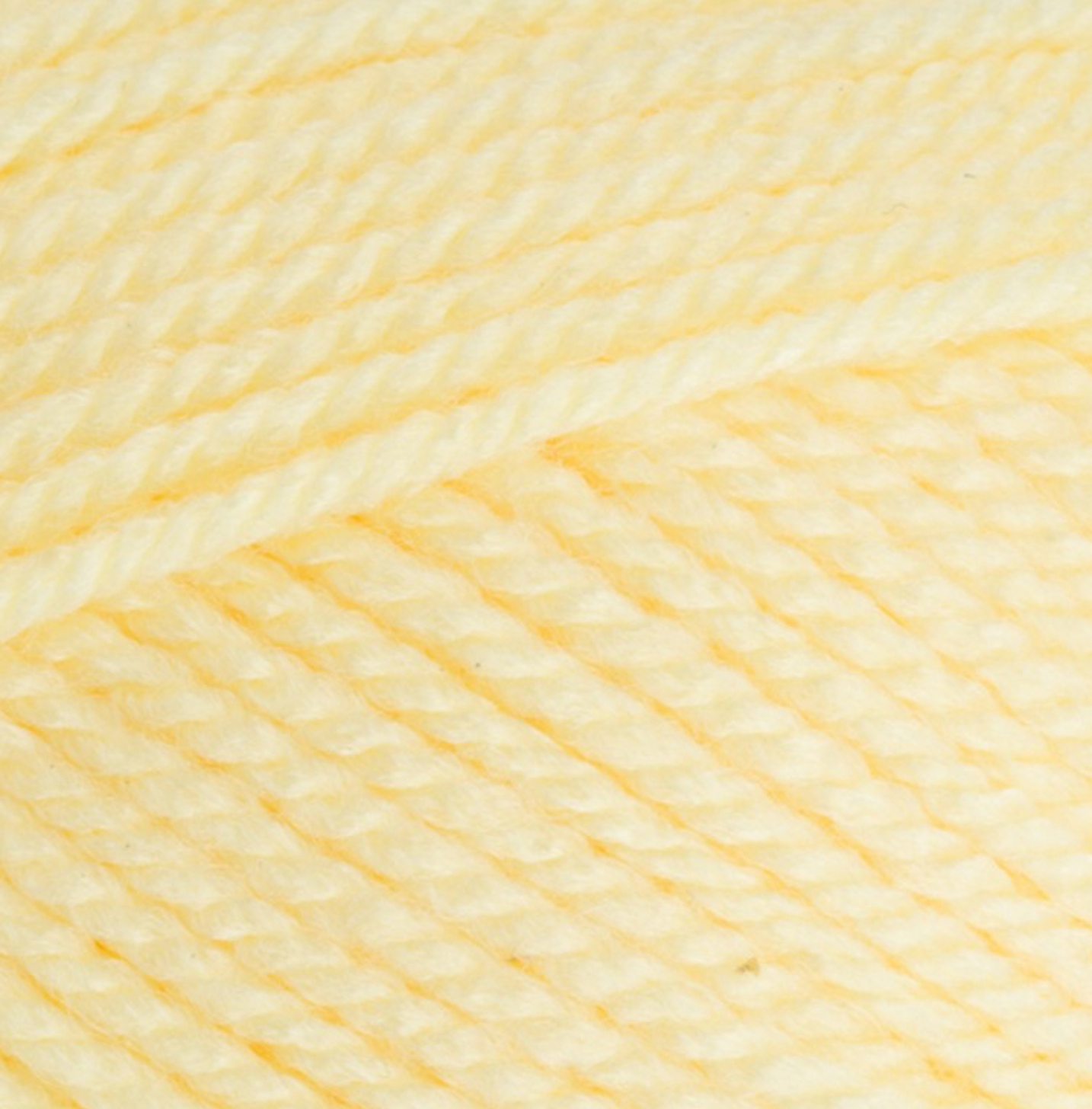 Stylecraft Special Aran – Soft & Versatile Aran Weight Yarn, 100g Ball, 100% Acrylic