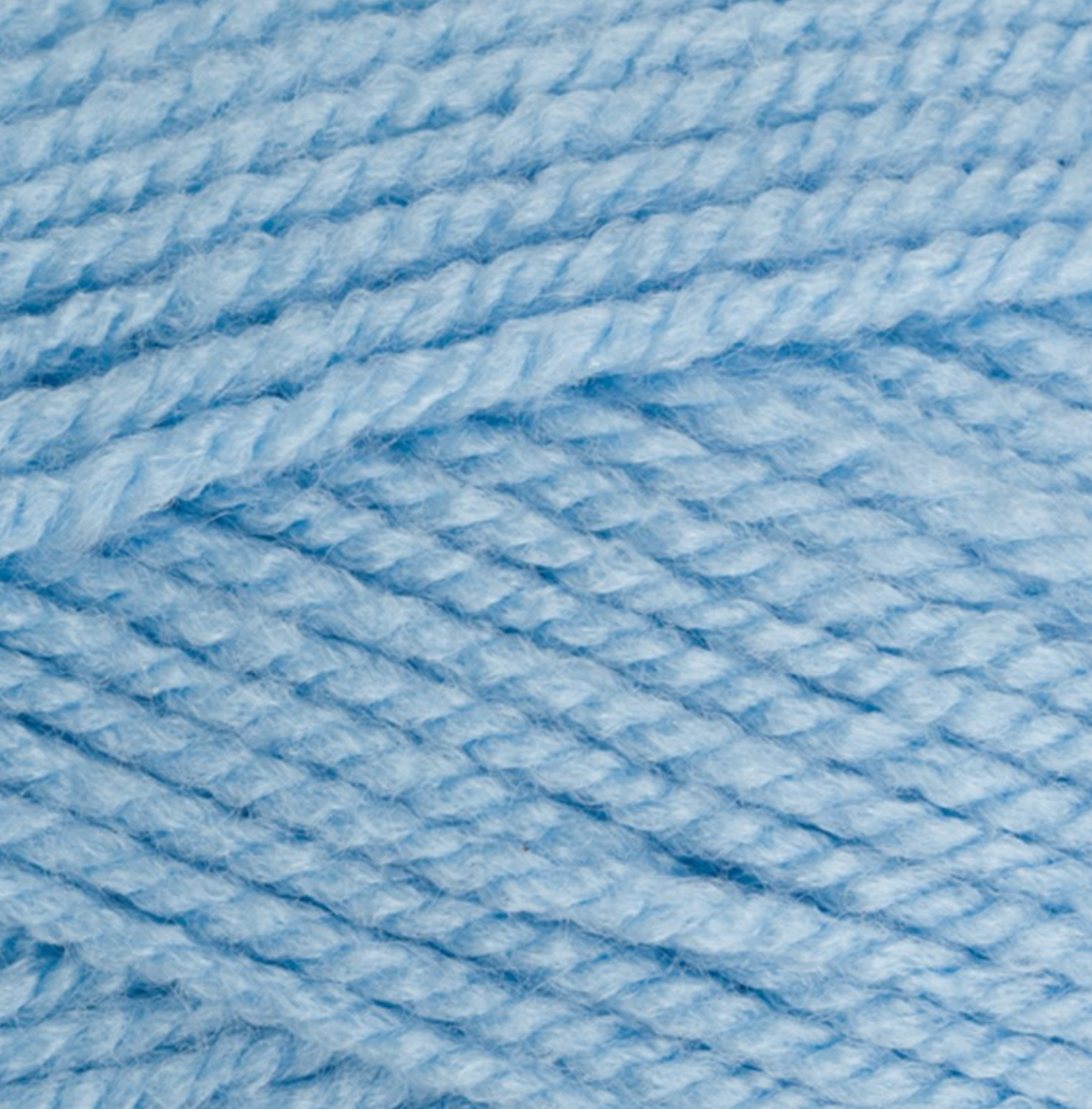 Stylecraft Special Aran – Soft & Versatile Aran Weight Yarn, 100g Ball, 100% Acrylic