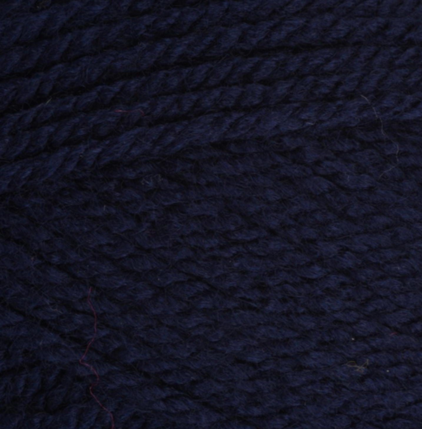 Stylecraft Special Aran – Soft & Versatile Aran Weight Yarn, 100g Ball, 100% Acrylic