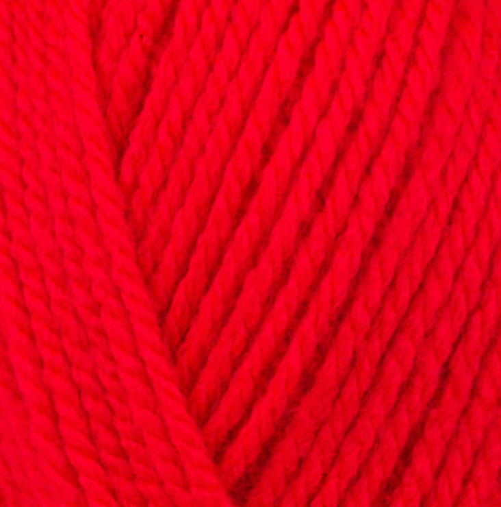 Stylecraft Special Aran – Soft & Versatile Aran Weight Yarn, 100g Ball, 100% Acrylic