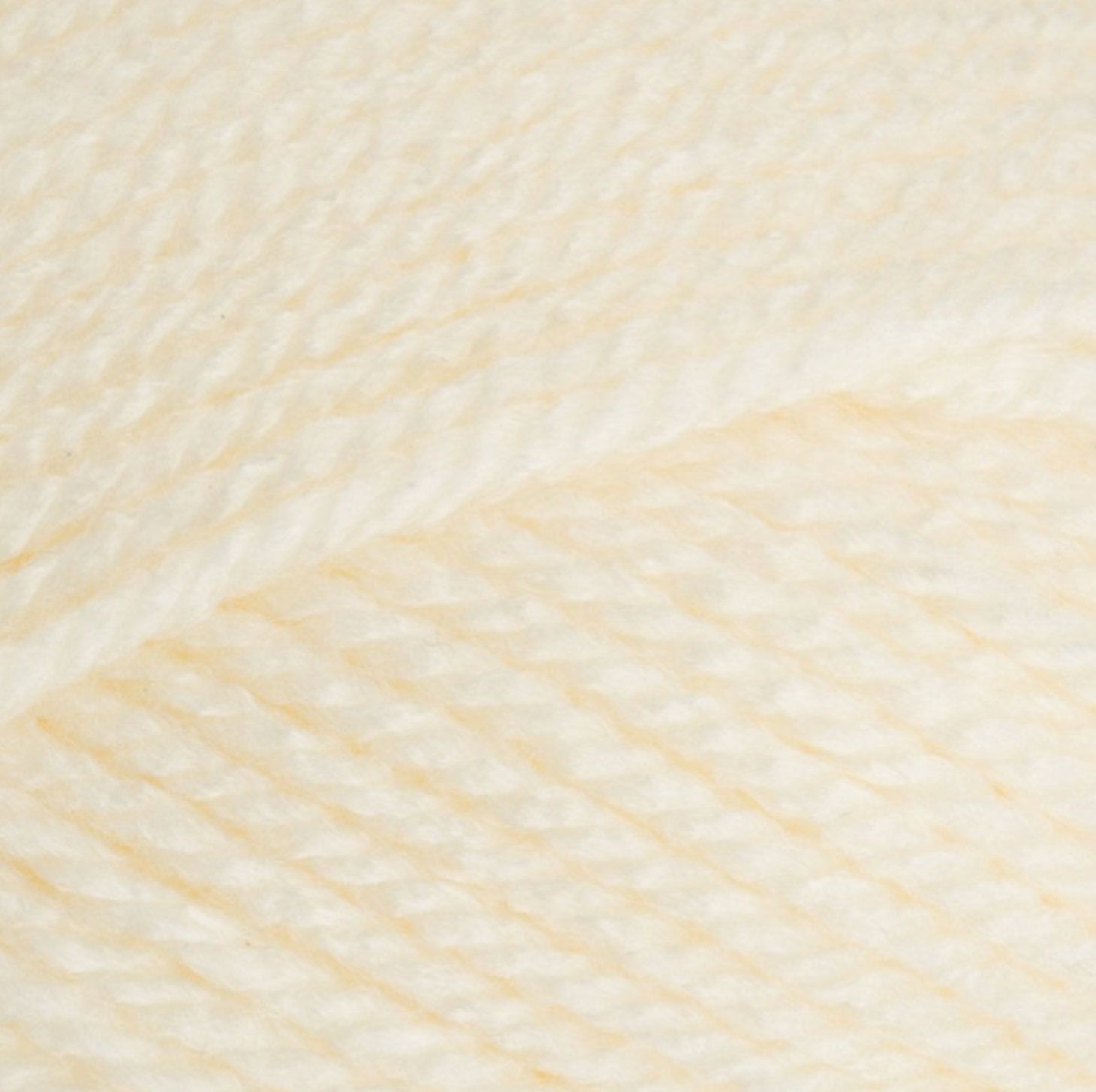 Stylecraft Special Aran – Soft & Versatile Aran Weight Yarn, 100g Ball, 100% Acrylic