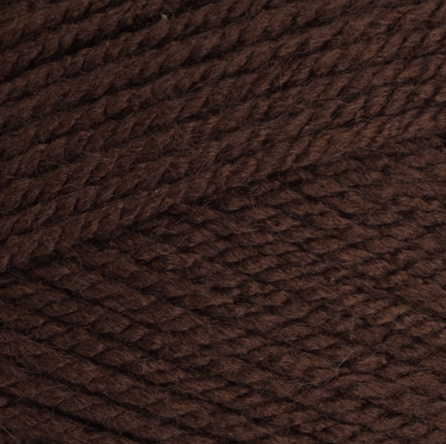 Stylecraft Special Aran – Soft & Versatile Aran Weight Yarn, 100g Ball, 100% Acrylic