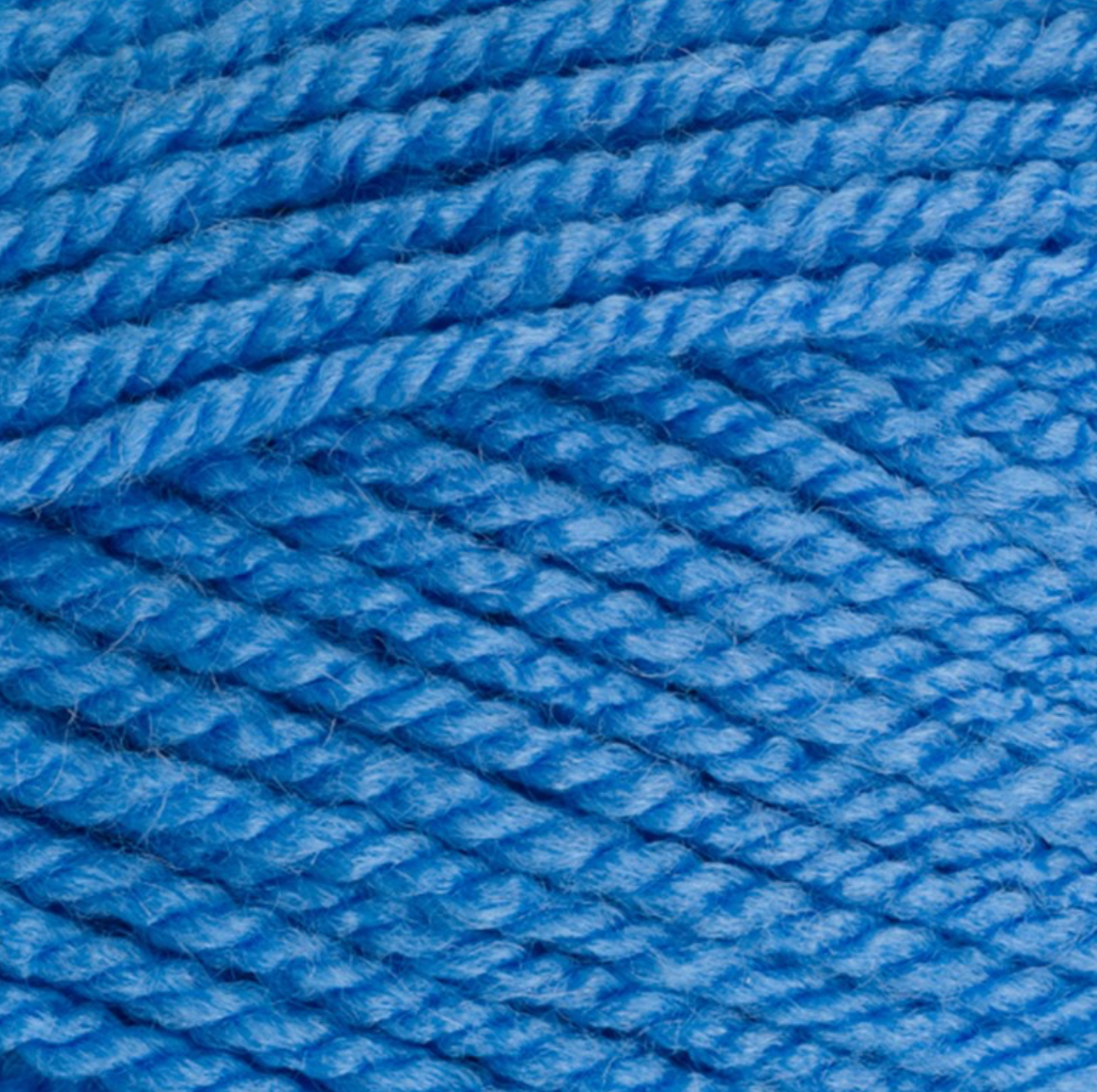 Stylecraft Special Aran – Soft & Versatile Aran Weight Yarn, 100g Ball, 100% Acrylic