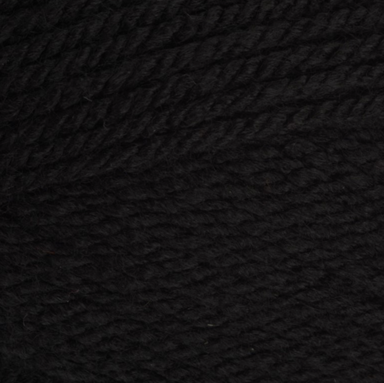 Stylecraft Special Aran – Soft & Versatile Aran Weight Yarn, 100g Ball, 100% Acrylic