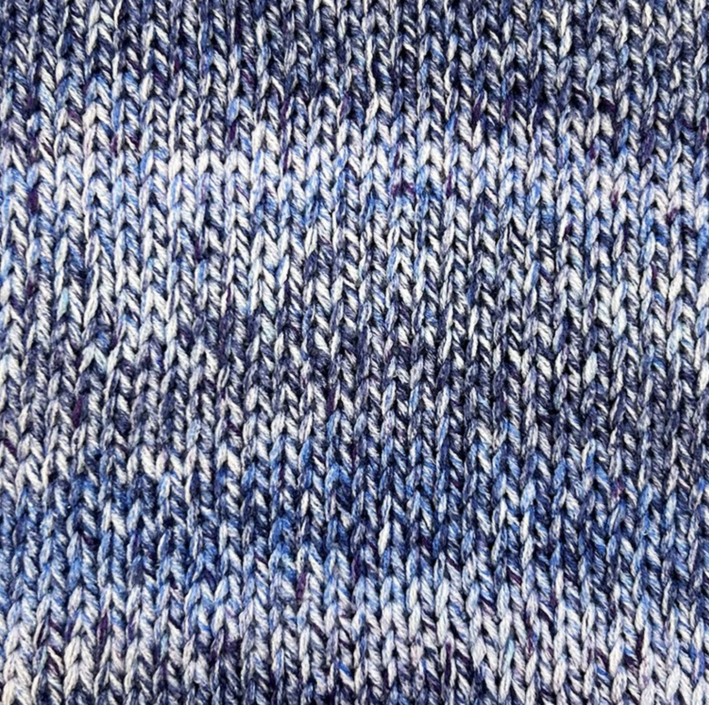 Stylecraft Impressions Aran – Stunning Self-Patterning Aran Yarn, 100g Ball, 100% Acrylic