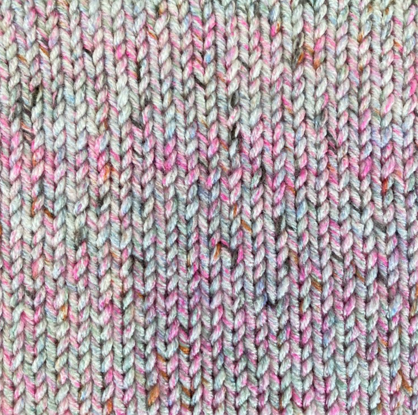 Stylecraft Impressions Aran – Stunning Self-Patterning Aran Yarn, 100g Ball, 100% Acrylic