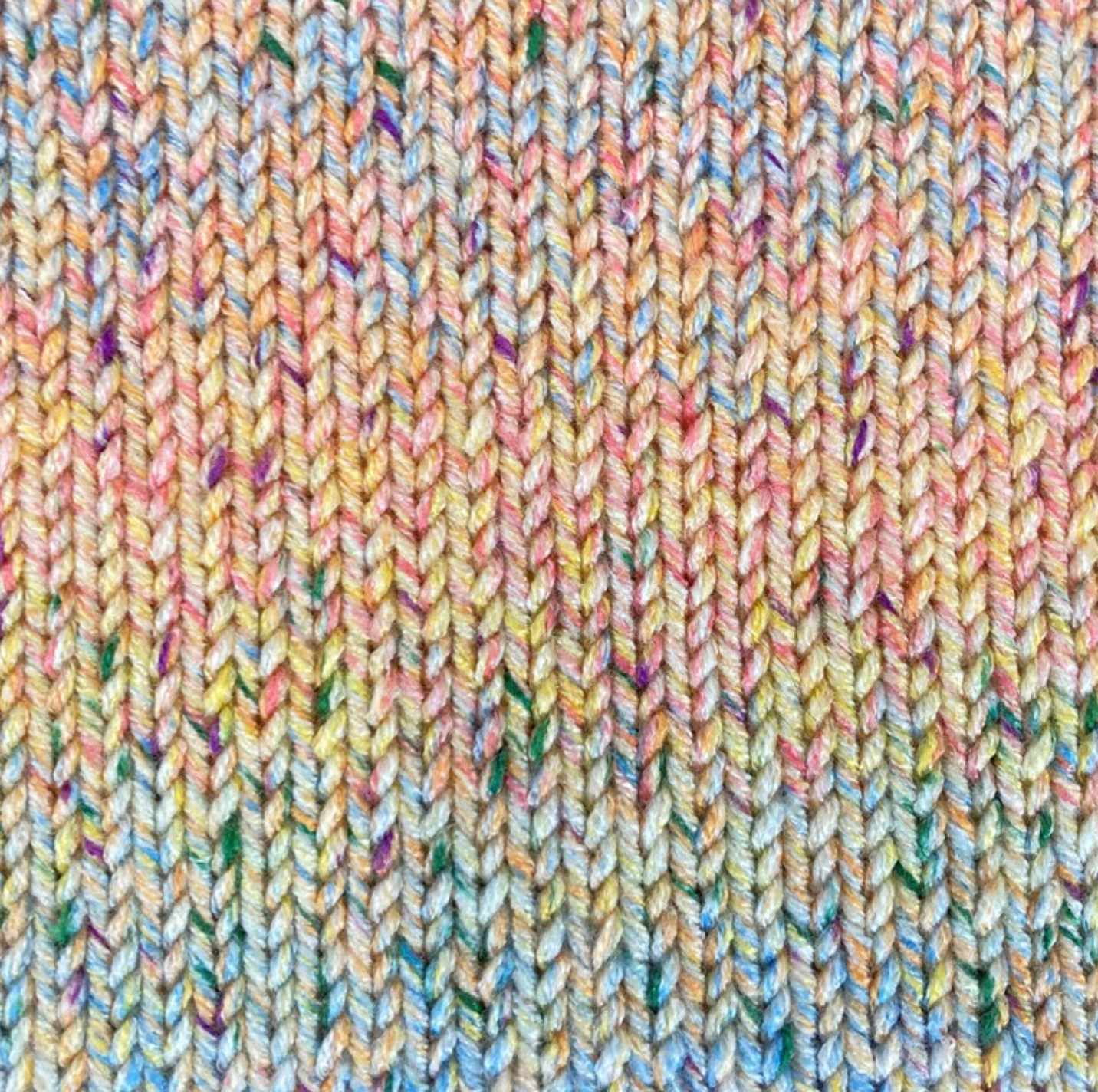 Stylecraft Impressions Aran – Stunning Self-Patterning Aran Yarn, 100g Ball, 100% Acrylic