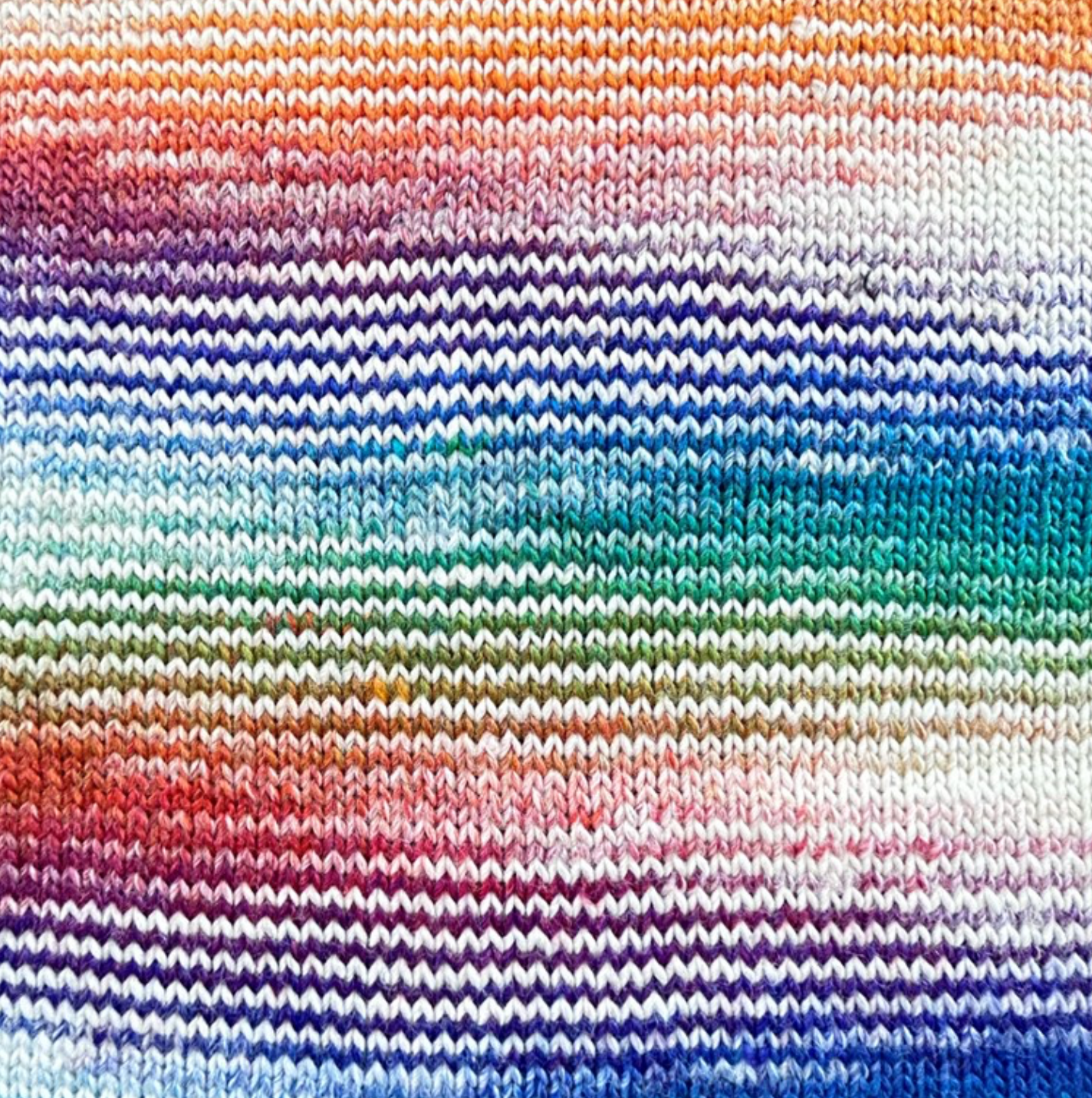 Stylecraft Knit Me / Crochet Me – Fun, Easy-to-Use DIY Yarn, 100g Ball, 100% Acrylic