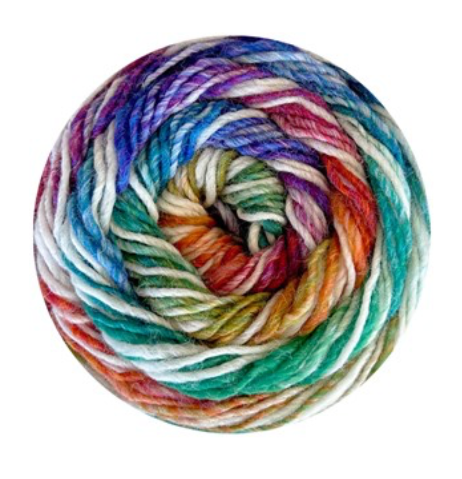 Stylecraft Knit Me / Crochet Me – Fun, Easy-to-Use DIY Yarn, 100g Ball, 100% Acrylic