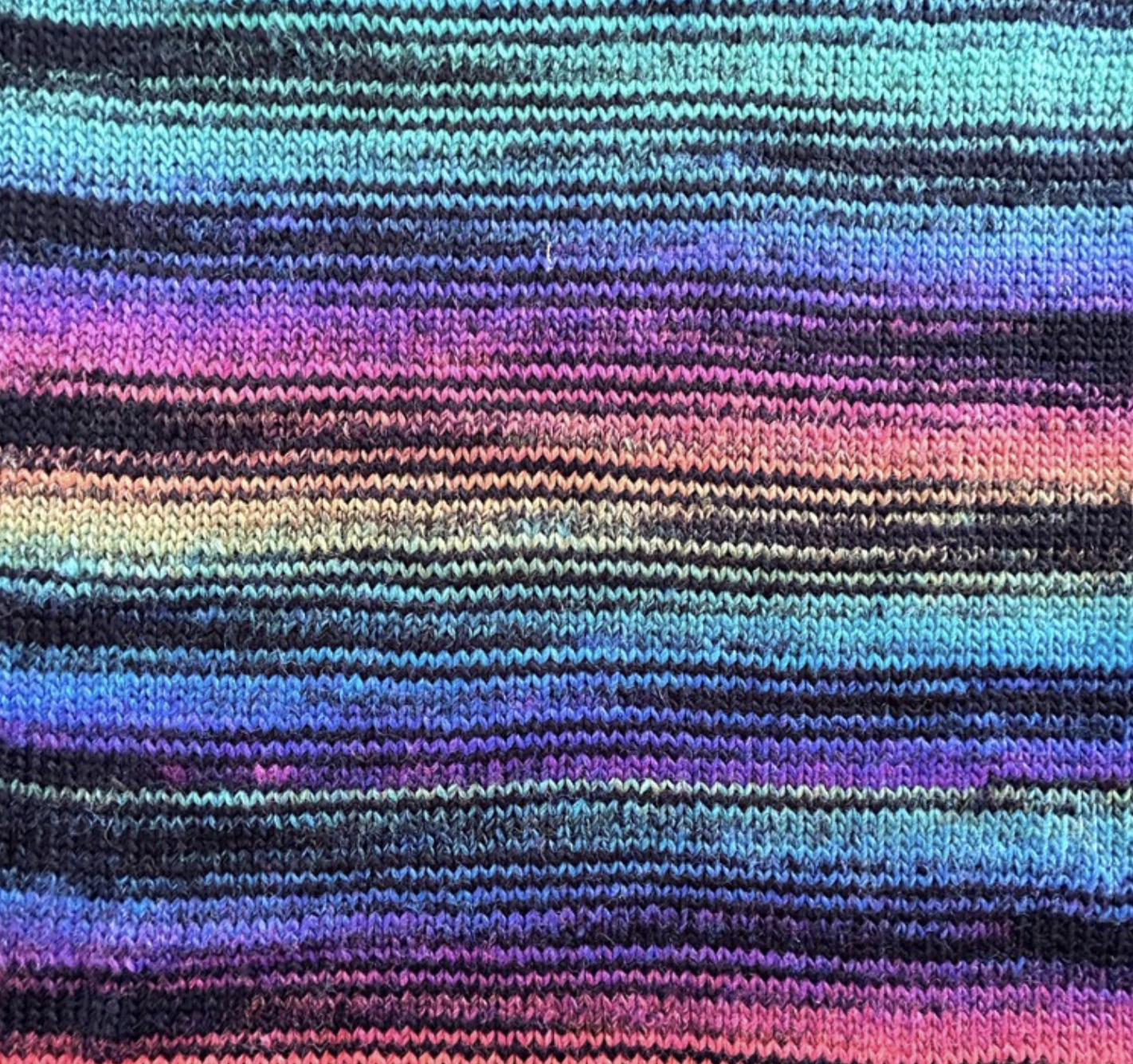 Stylecraft Knit Me / Crochet Me – Fun, Easy-to-Use DIY Yarn, 100g Ball, 100% Acrylic
