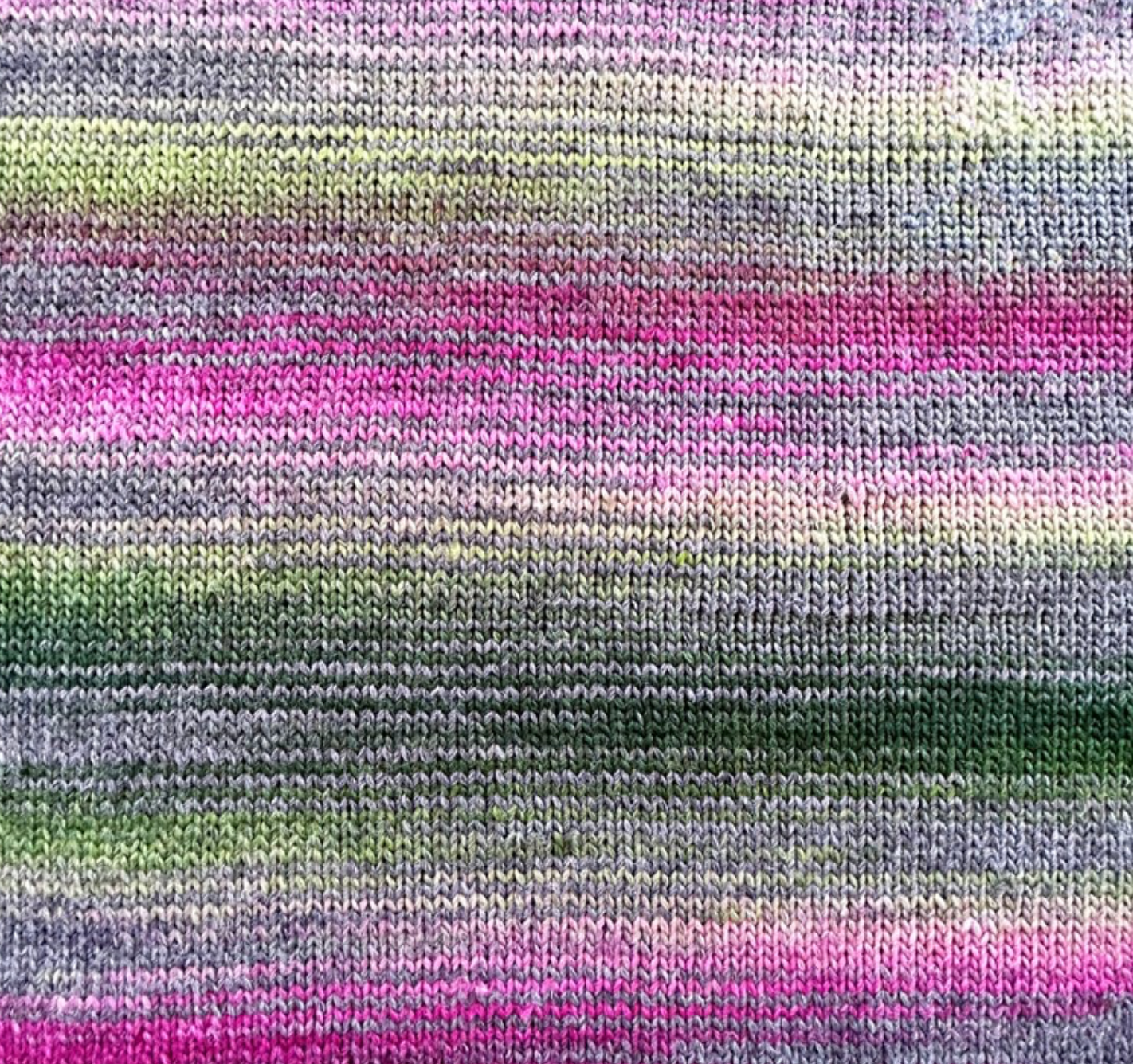 Stylecraft Knit Me / Crochet Me – Fun, Easy-to-Use DIY Yarn, 100g Ball, 100% Acrylic