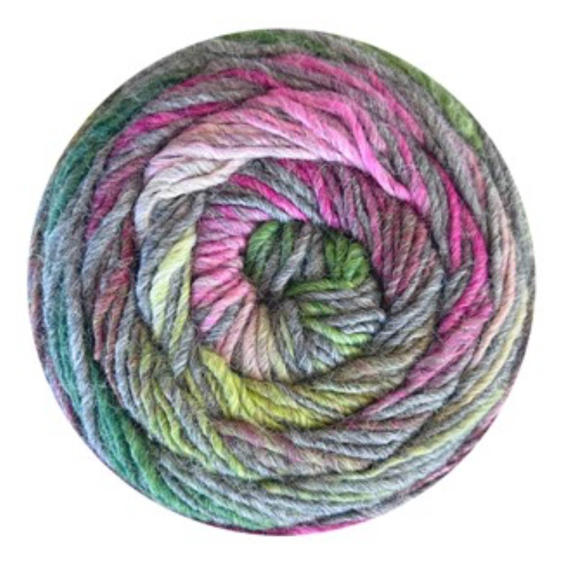 Stylecraft Knit Me / Crochet Me – Fun, Easy-to-Use DIY Yarn, 100g Ball, 100% Acrylic