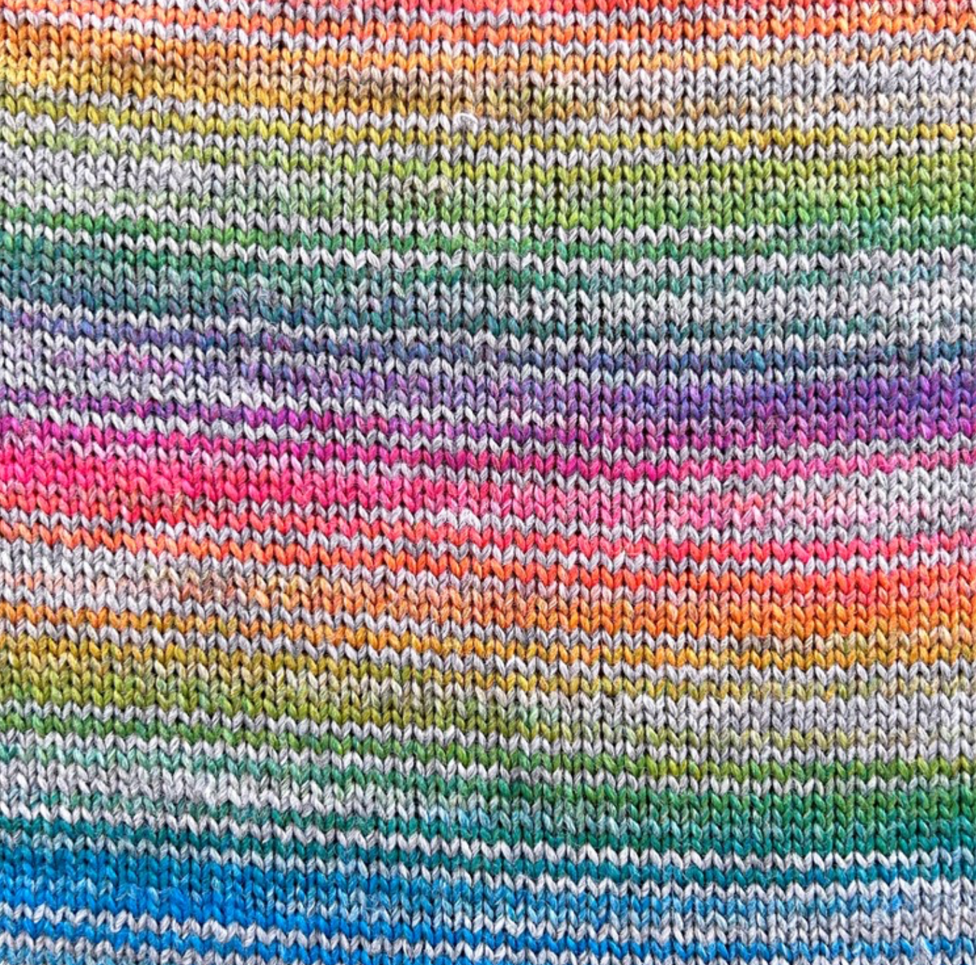 Stylecraft Knit Me / Crochet Me – Fun, Easy-to-Use DIY Yarn, 100g Ball, 100% Acrylic