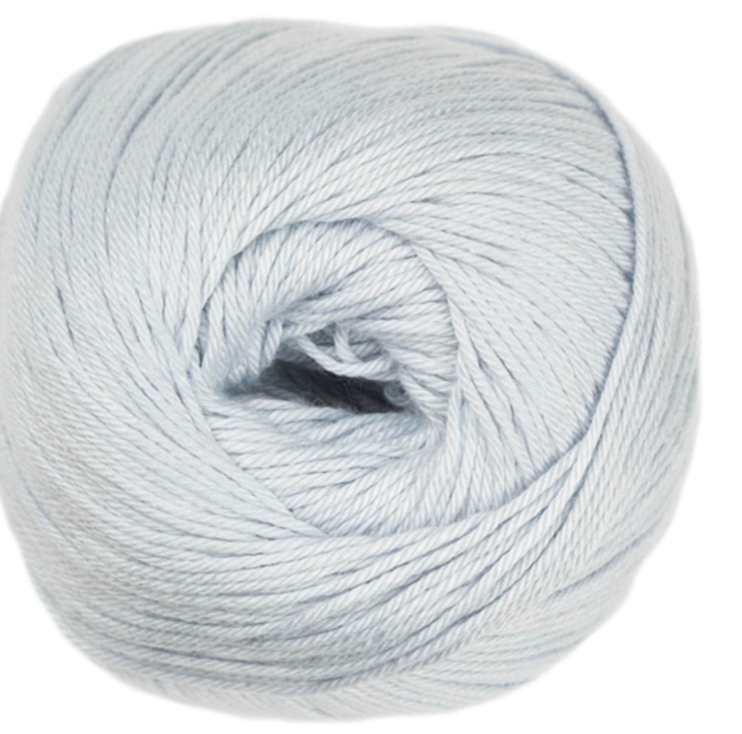 Stylecraft Natural Bamboo &amp; Cotton – Soft, Eco-Friendly Yarn, 100g Ball, 60% Bamboo-40% Cotton