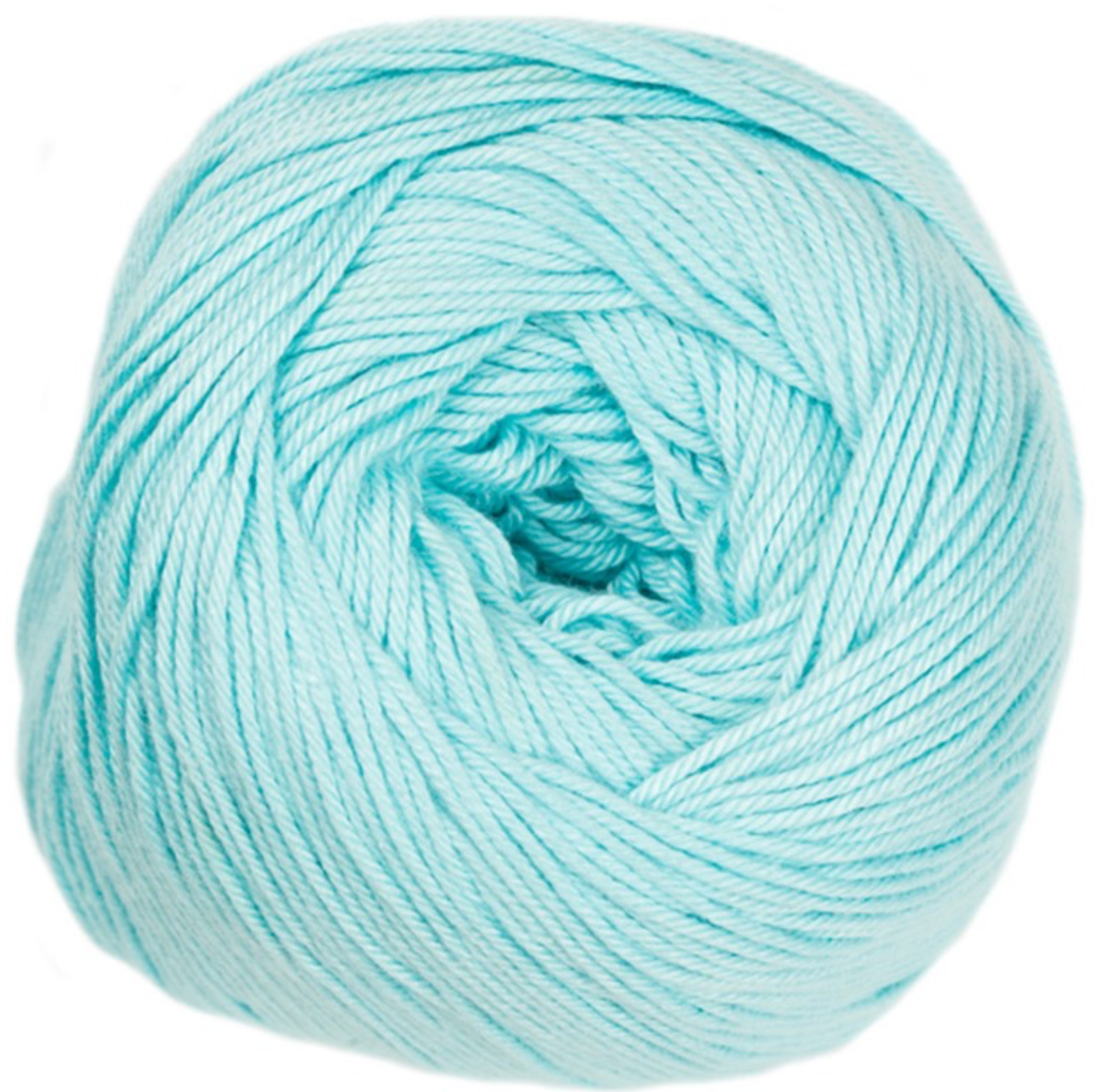Stylecraft Natural Bamboo &amp; Cotton – Soft, Eco-Friendly Yarn, 100g Ball, 60% Bamboo-40% Cotton