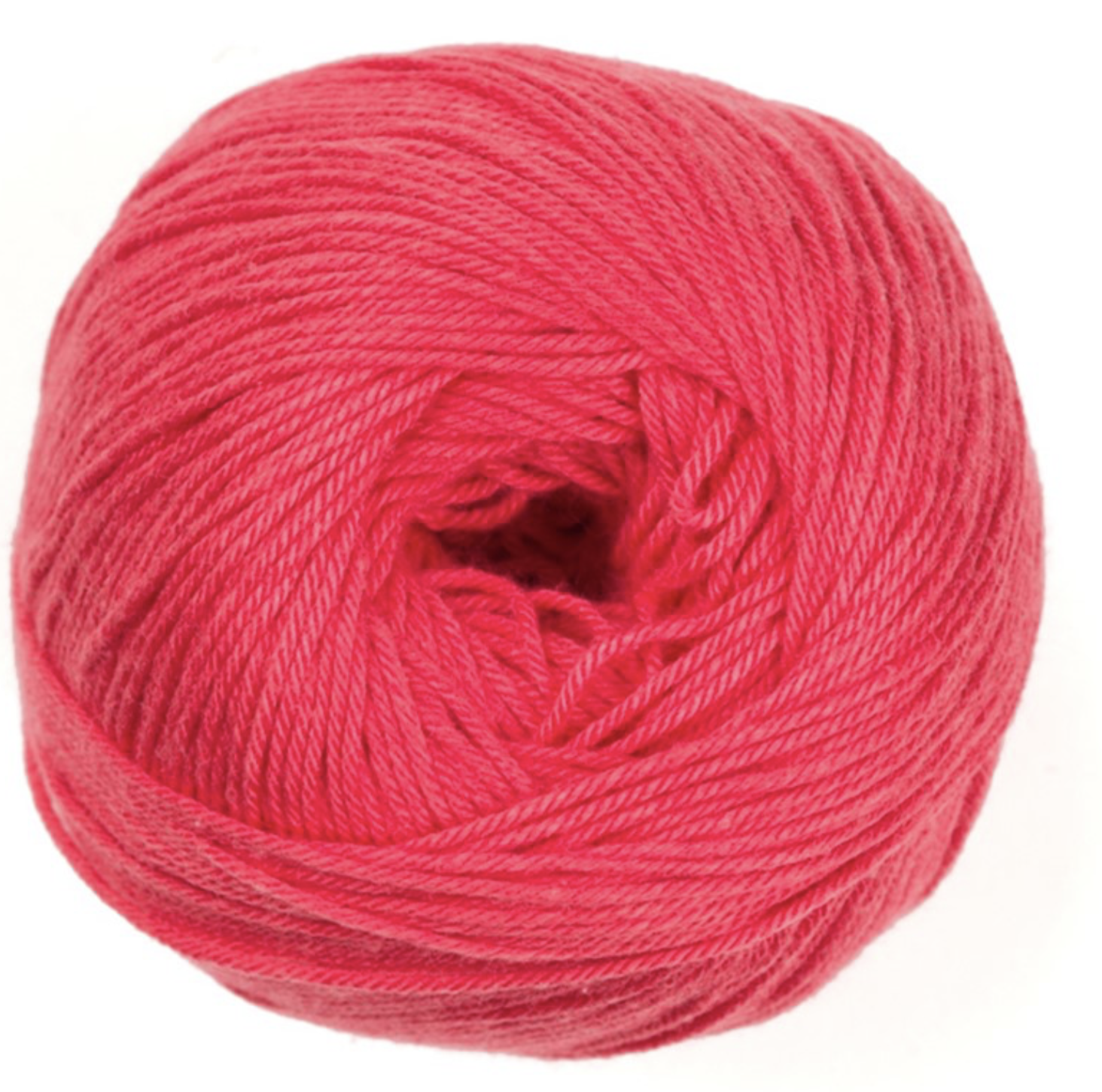 Stylecraft Natural Bamboo &amp; Cotton – Soft, Eco-Friendly Yarn, 100g Ball, 60% Bamboo-40% Cotton