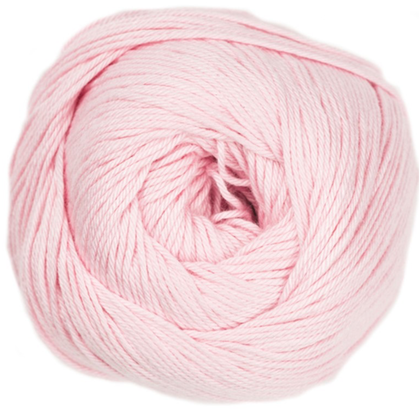 Stylecraft Natural Bamboo &amp; Cotton – Soft, Eco-Friendly Yarn, 100g Ball, 60% Bamboo-40% Cotton