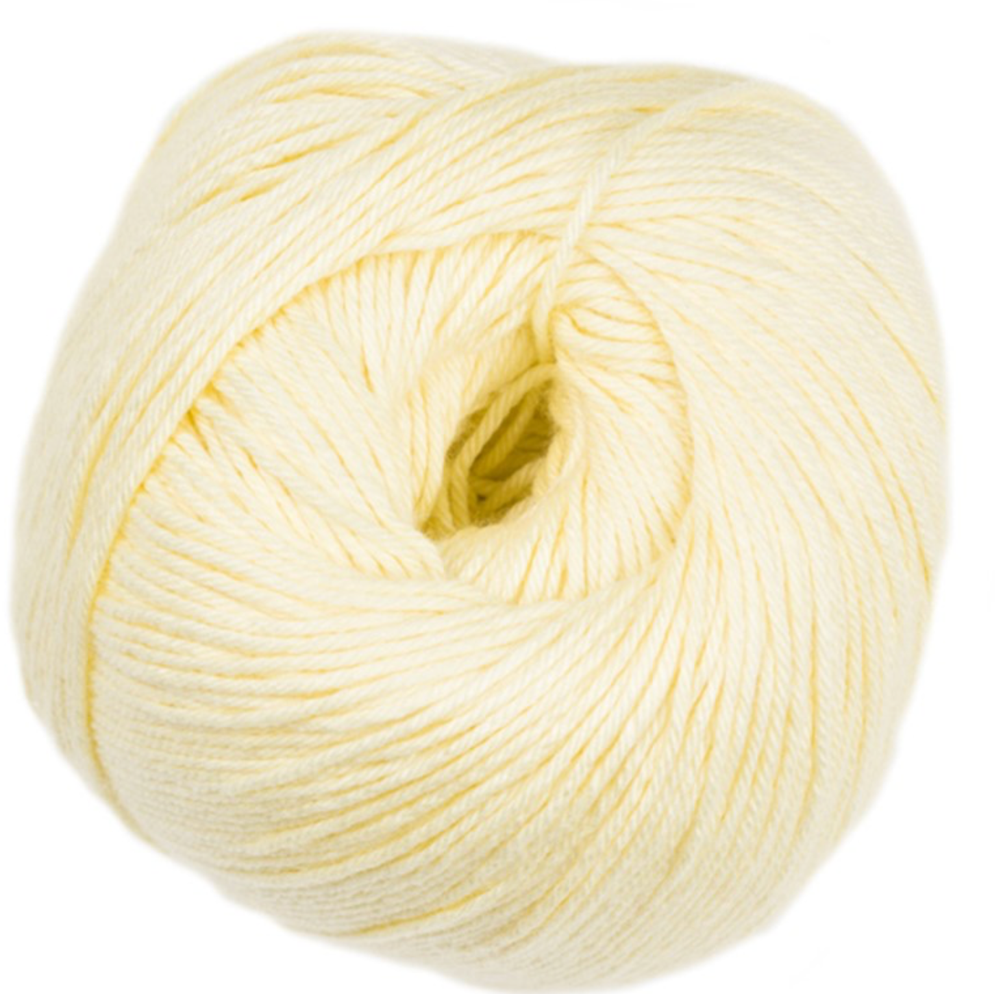Stylecraft Natural Bamboo &amp; Cotton – Soft, Eco-Friendly Yarn, 100g Ball, 60% Bamboo-40% Cotton