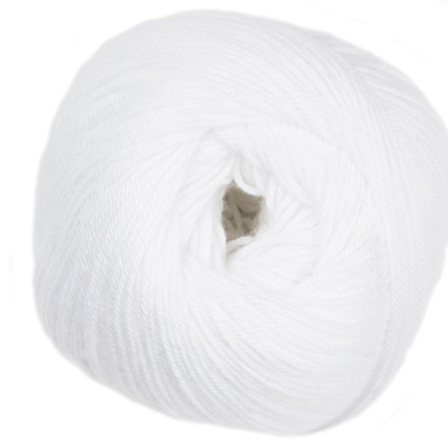 Stylecraft Natural Bamboo &amp; Cotton – Soft, Eco-Friendly Yarn, 100g Ball, 60% Bamboo-40% Cotton