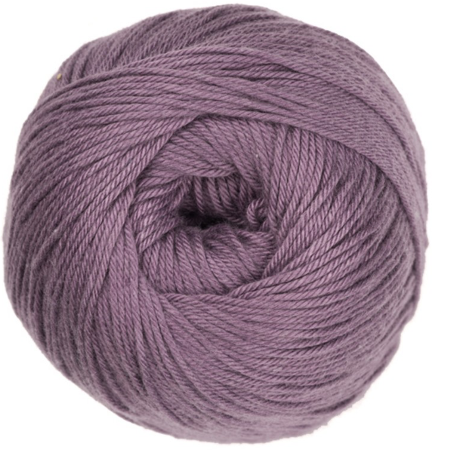 Stylecraft Natural Bamboo &amp; Cotton – Soft, Eco-Friendly Yarn, 100g Ball, 60% Bamboo-40% Cotton