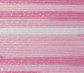 James C. Brett Baby Twinkle Print DK – Soft Sparkle Baby Yarn, 100g Ball, 66% Acrylic / 29% Polyamide / 5% Polyester