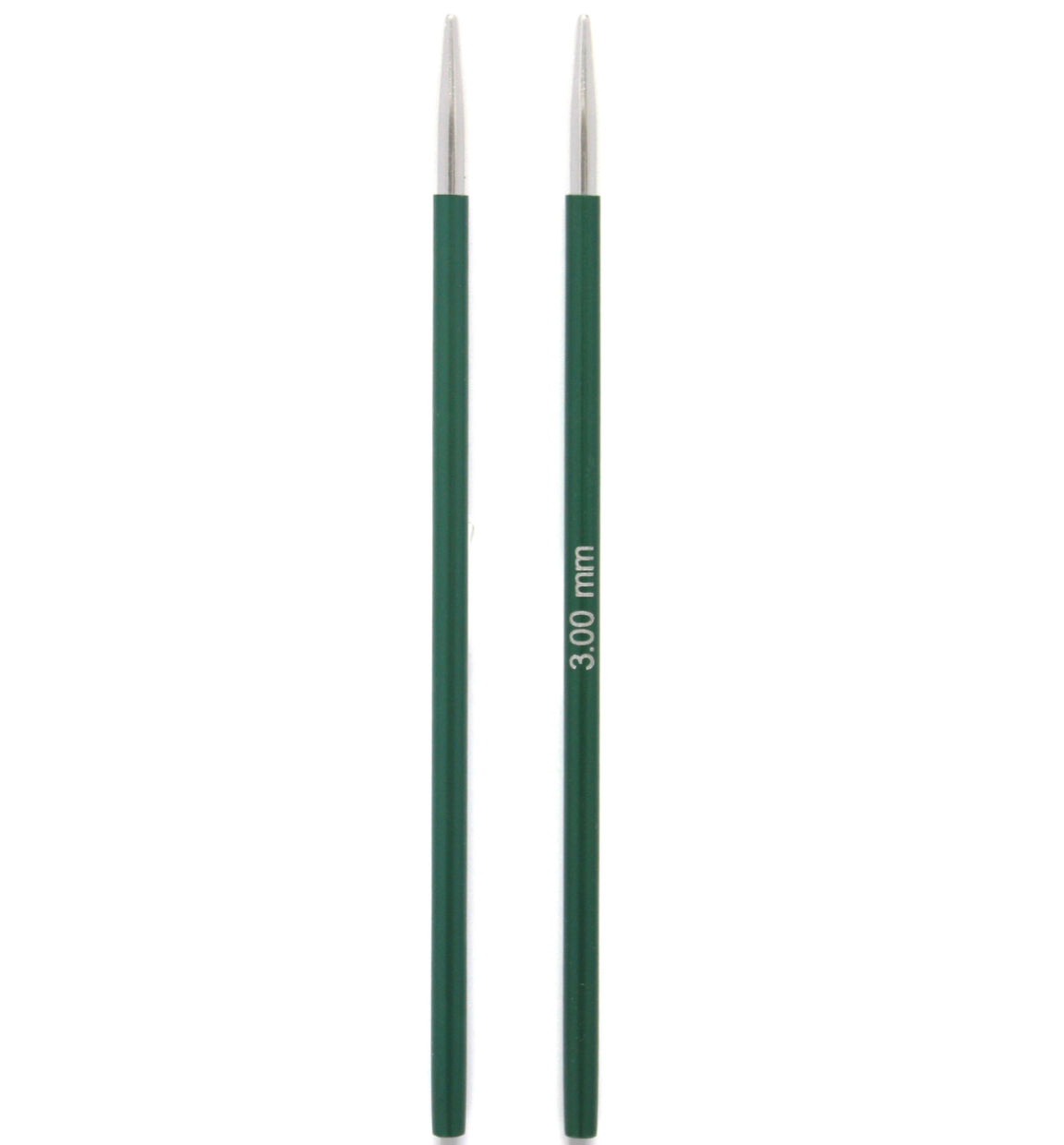 10cm Zing Pins