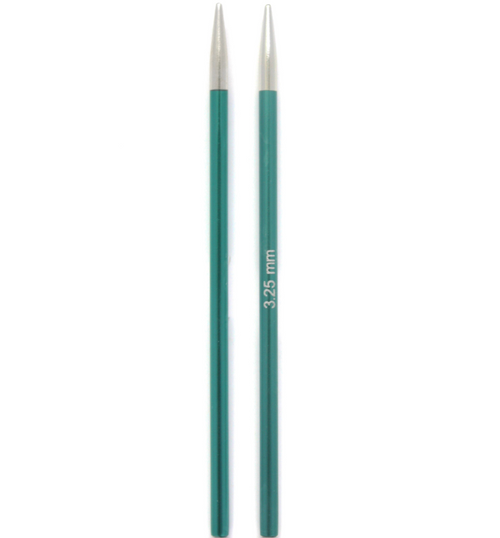 10cm Zing Pins