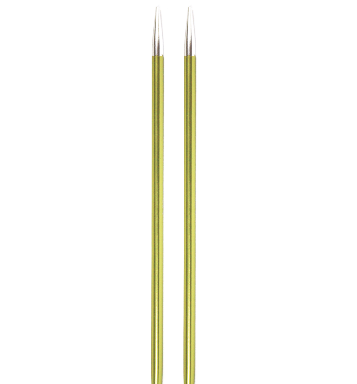 10cm Zing Pins