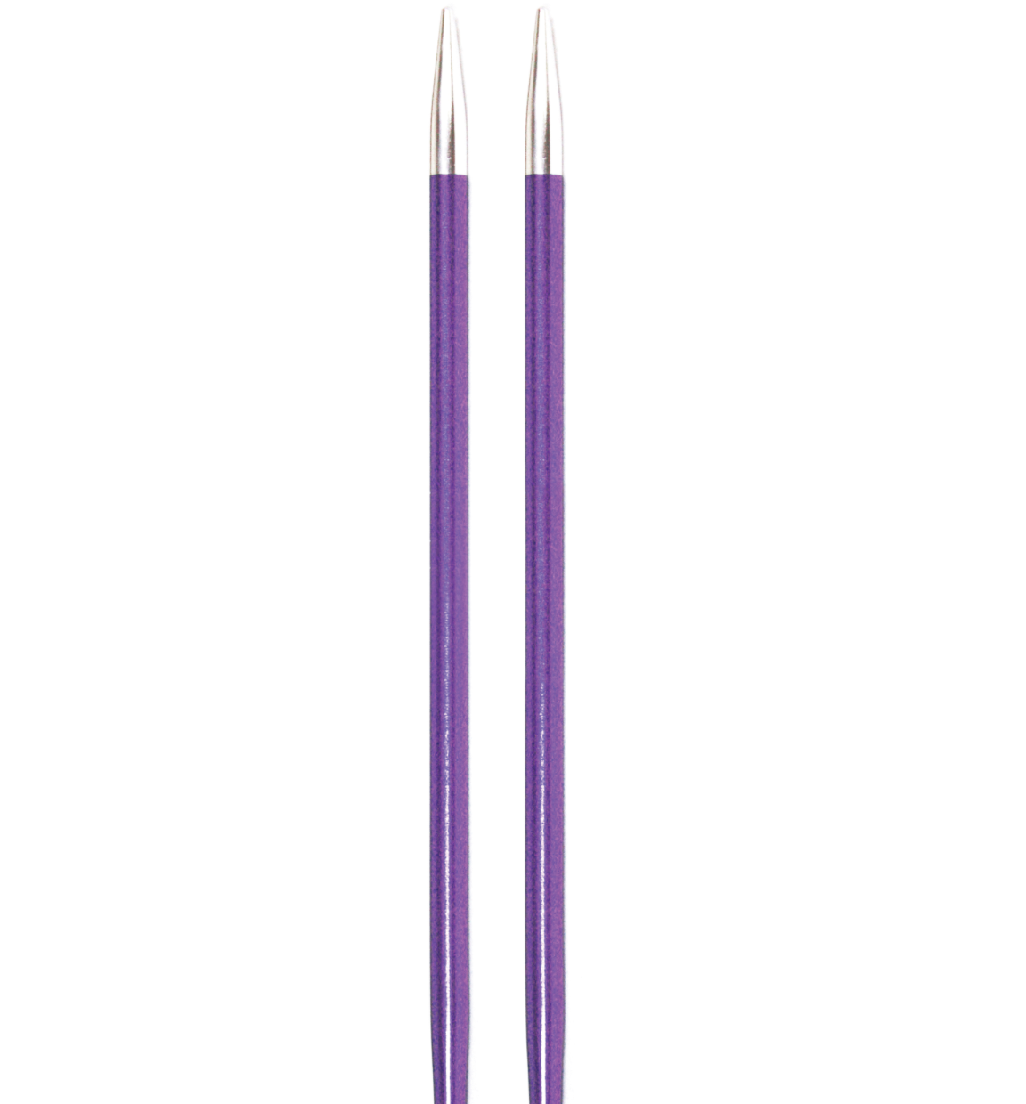 10cm Zing Pins