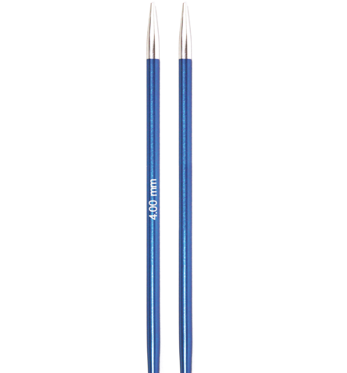 10cm Zing Pins