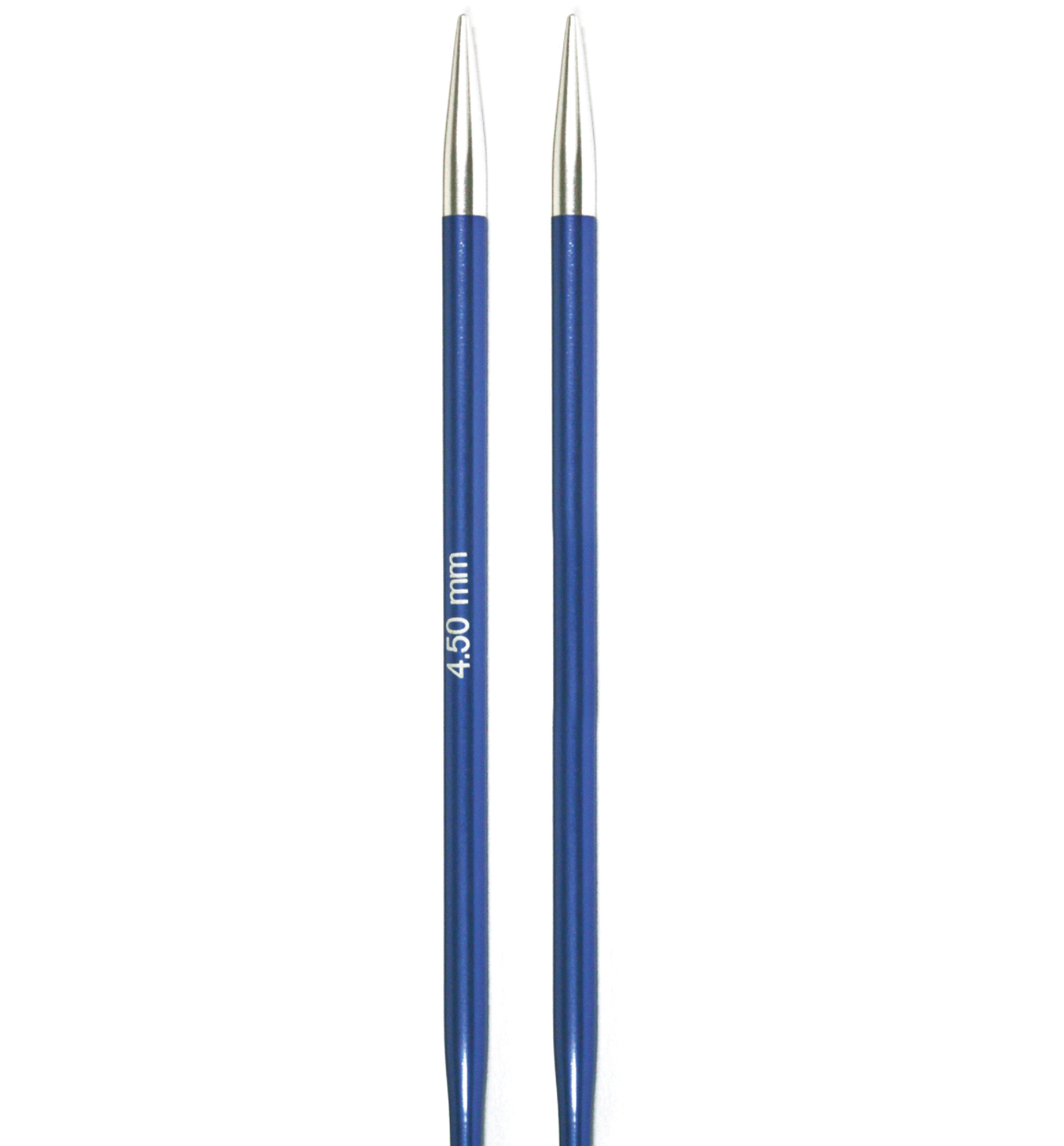 10cm Zing Pins