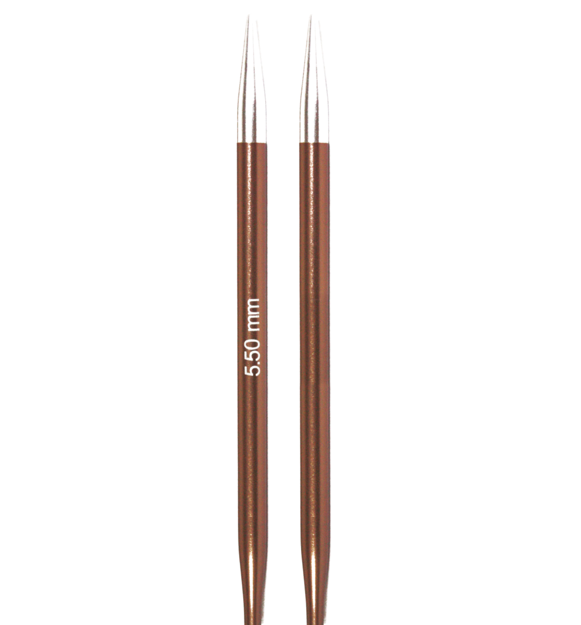10cm Zing Pins