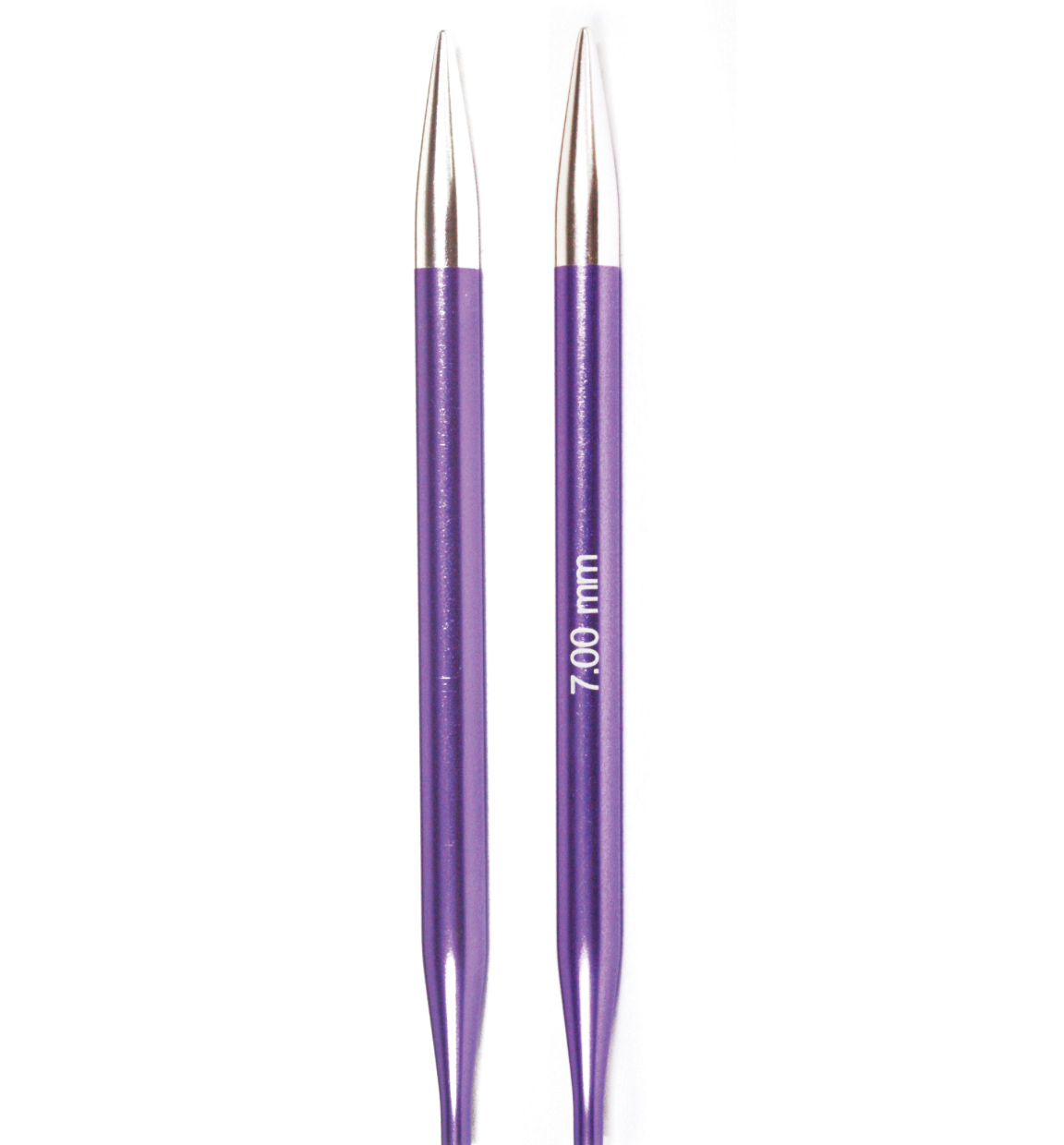 10cm Zing Pins