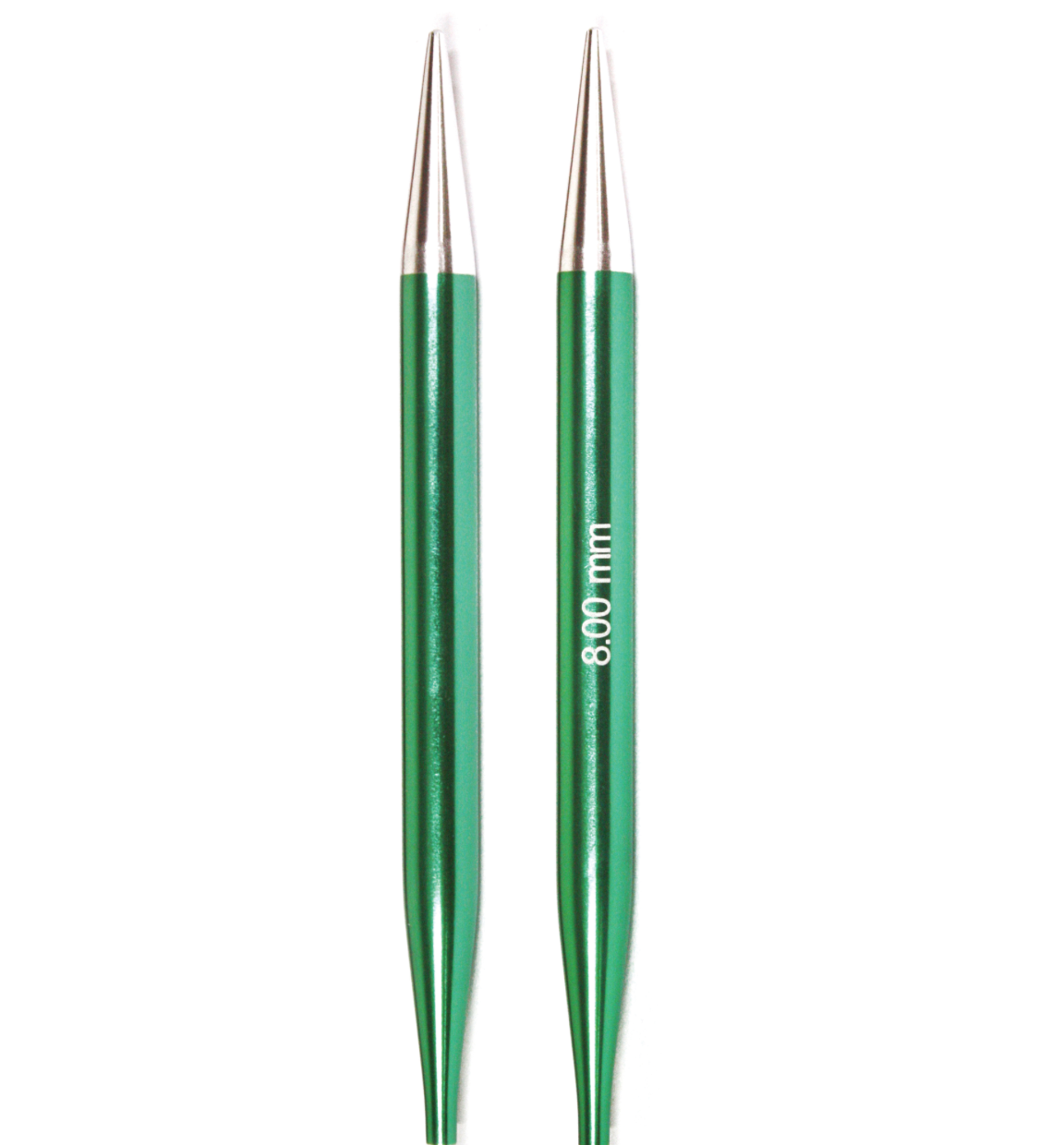 10cm Zing Pins