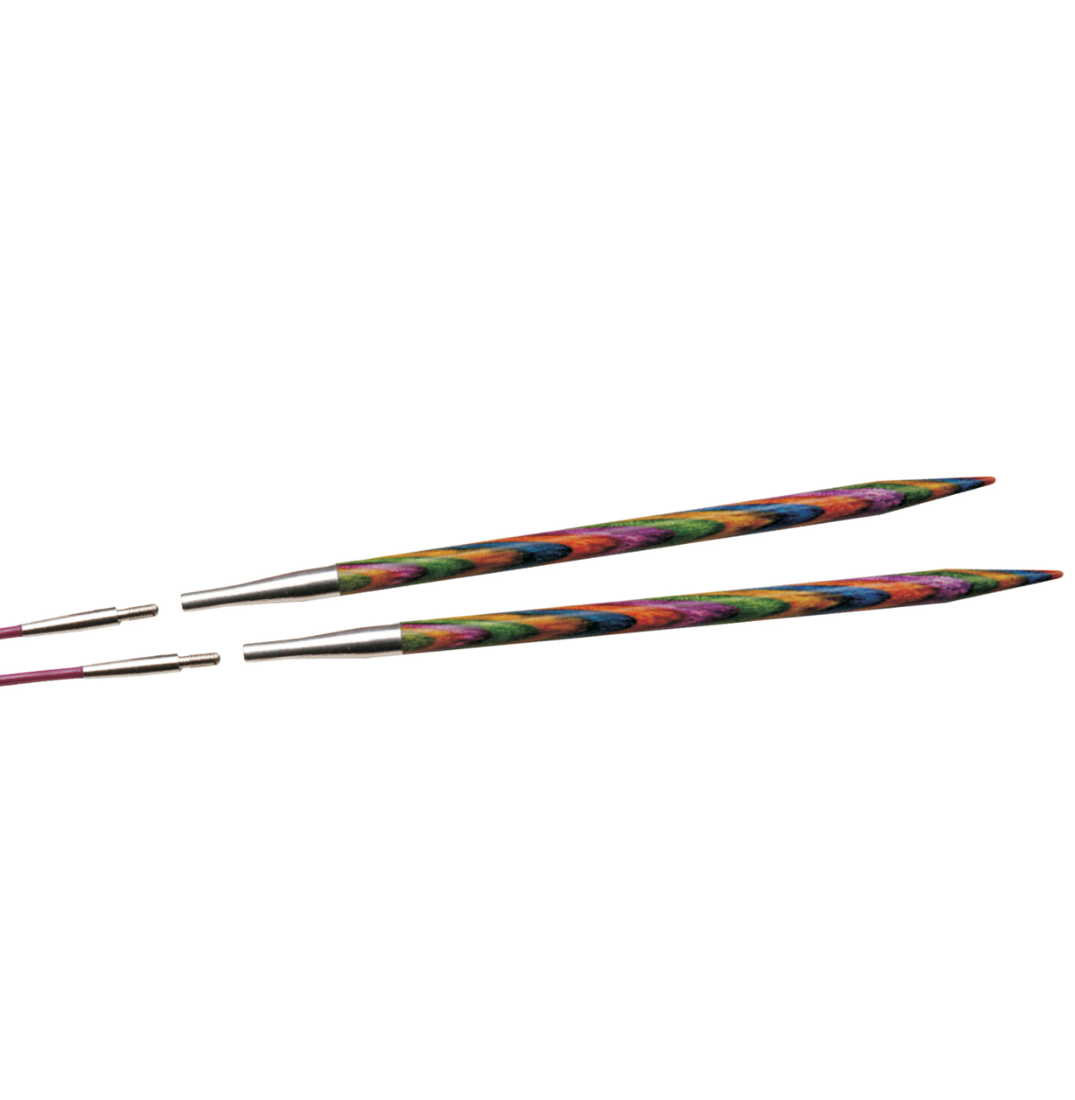 10cm Symfonie Pins