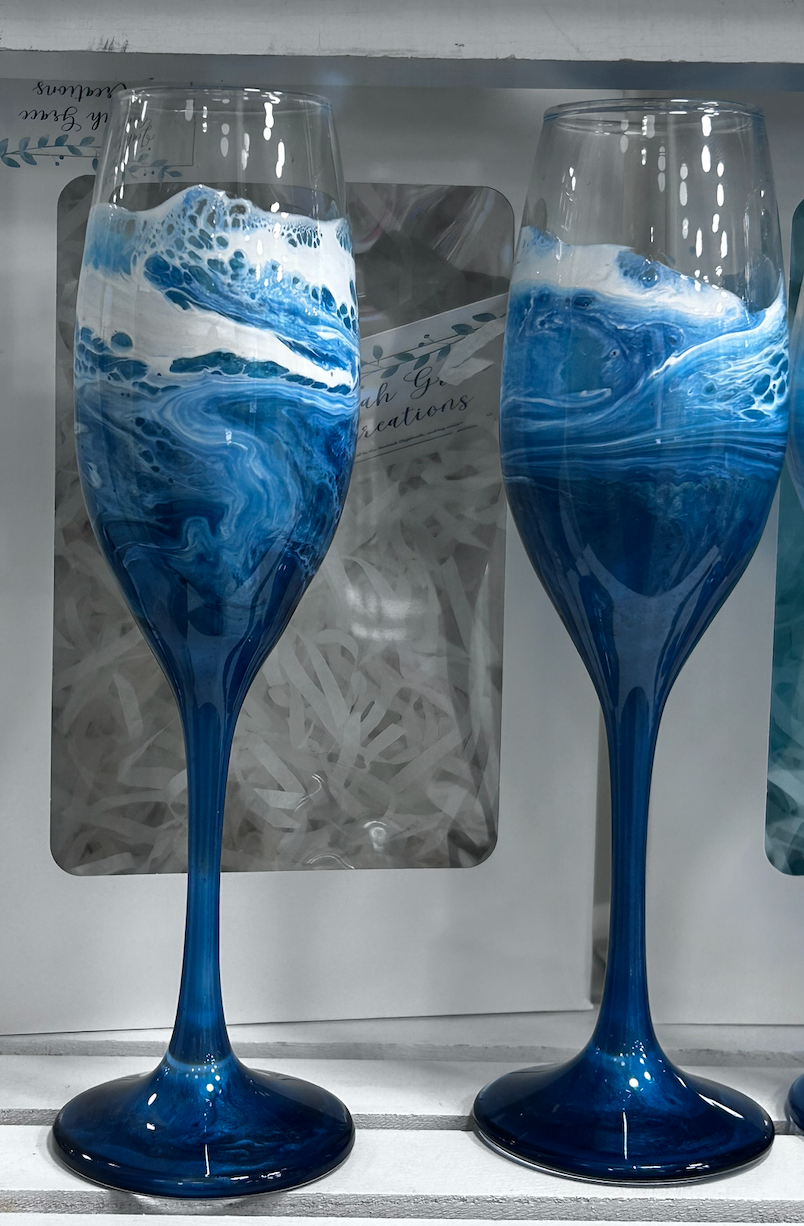 Drinkware