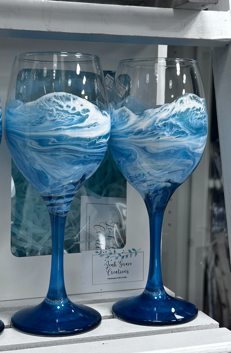 Drinkware