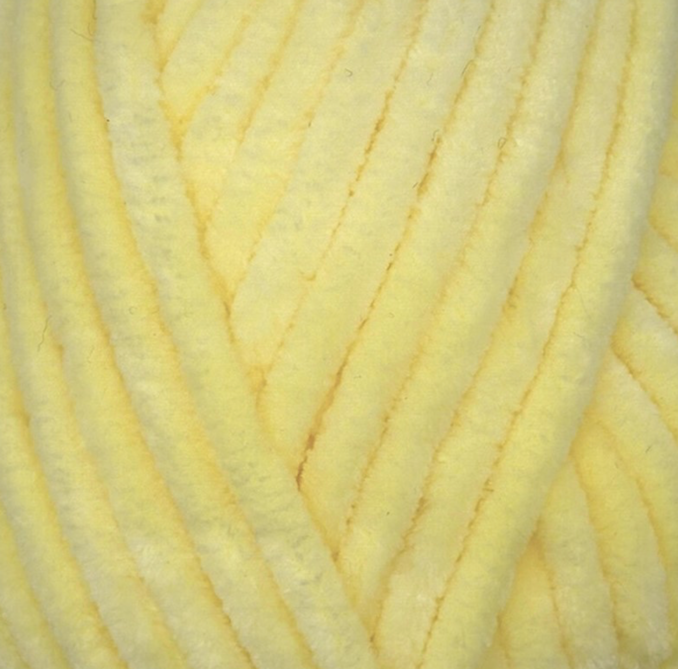 Stylecraft Chenille Chunky Yarn – 100g