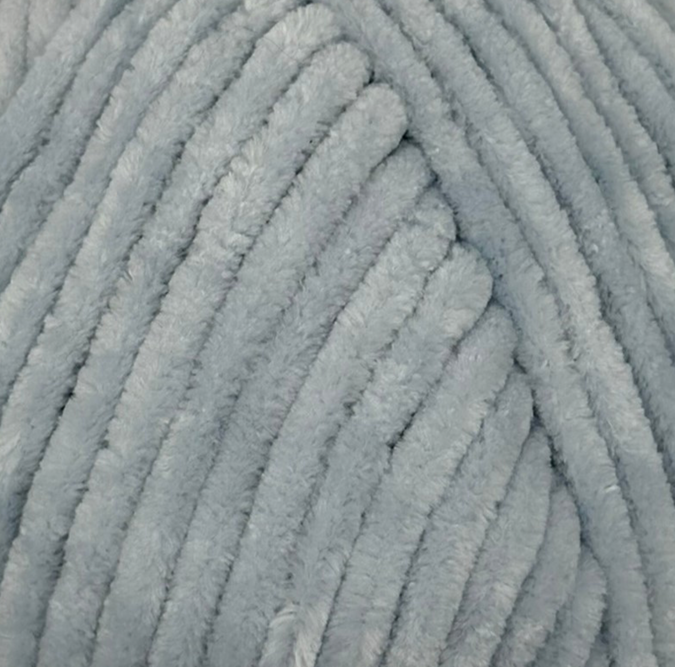 Stylecraft Chenille Chunky Yarn – 100g