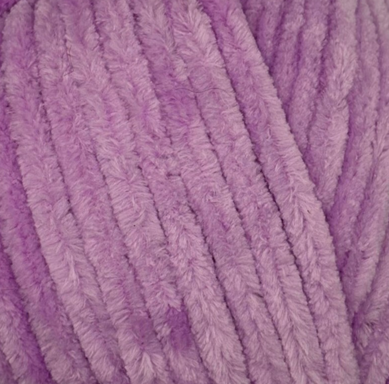 Stylecraft Chenille Chunky Yarn – 100g