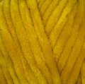 Stylecraft Chenille Chunky Yarn – 100g