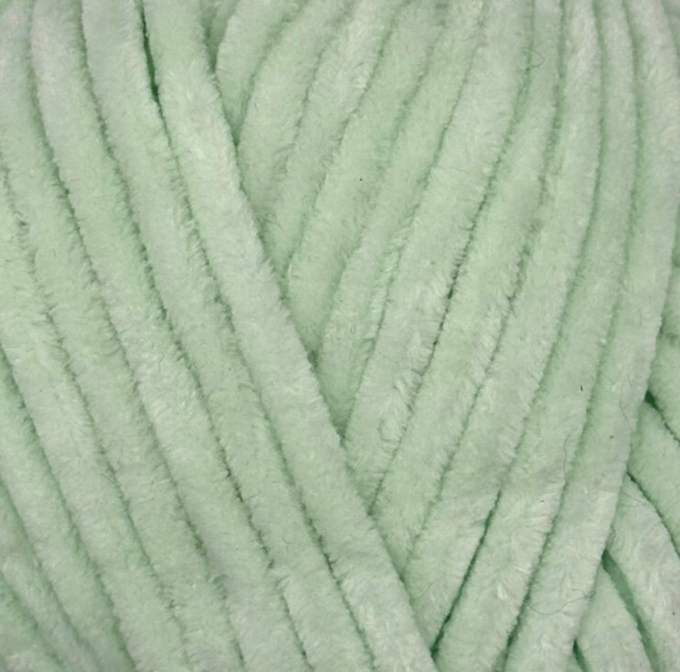 Stylecraft Chenille Chunky Yarn – 100g